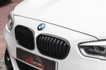 bmw-serie-1-2017-diesel-1496cc