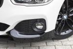 bmw-serie-1-2017-diesel-1496cc