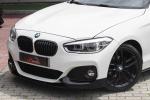 bmw-serie-1-2017-diesel-1496cc