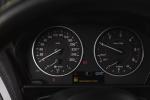 bmw-serie-1-2017-diesel-1496cc