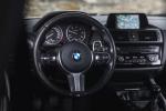 bmw-serie-1-2017-diesel-1496cc