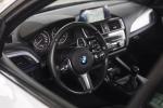 bmw-serie-1-2017-diesel-1496cc