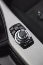 bmw-serie-1-2017-diesel-1496cc