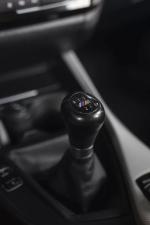 bmw-serie-1-2017-diesel-1496cc
