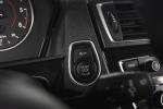 bmw-serie-1-2017-diesel-1496cc