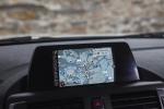 bmw-serie-1-2017-diesel-1496cc