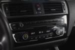 bmw-serie-1-2017-diesel-1496cc