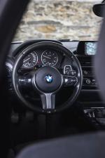 bmw-serie-1-2017-diesel-1496cc