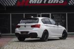 bmw-serie-1-2017-diesel-1496cc