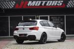 bmw-serie-1-2017-diesel-1496cc