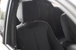 bmw-serie-1-2017-diesel-1496cc