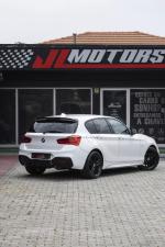 bmw-serie-1-2017-diesel-1496cc
