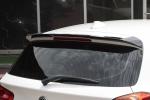 bmw-serie-1-2017-diesel-1496cc