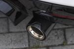 bmw-serie-1-2017-diesel-1496cc