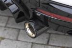 bmw-serie-1-2017-diesel-1496cc