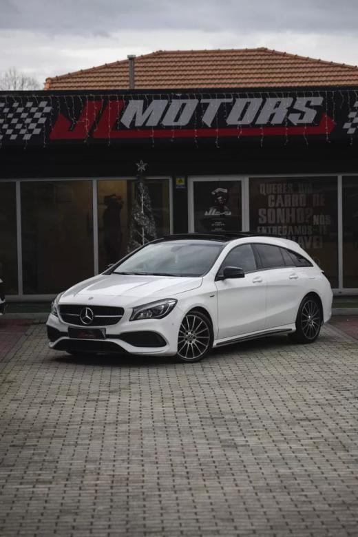 mercedes-benz-cla-2018-diesel-2143cc