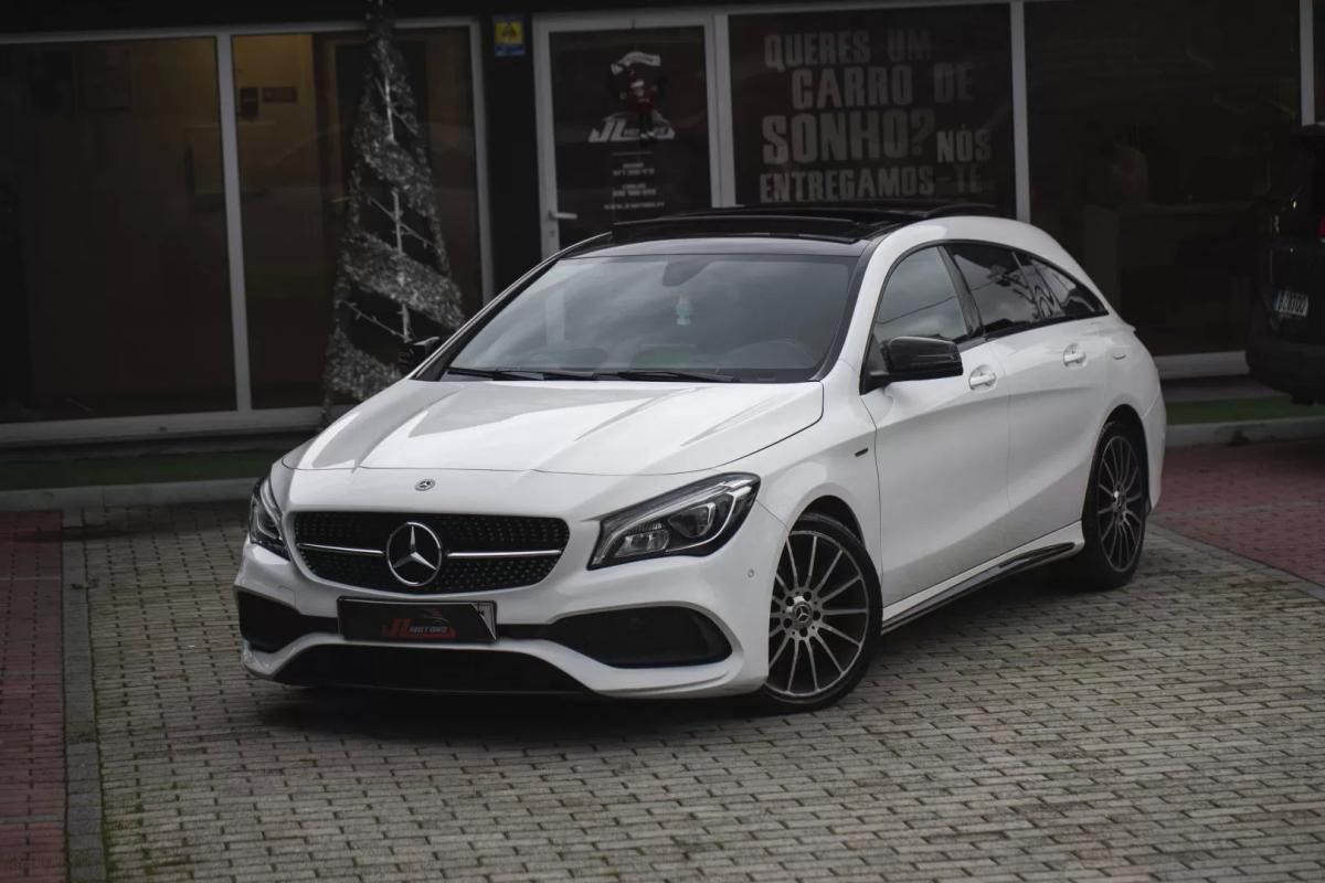 mercedes-benz-cla-2018-diesel-2143cc
