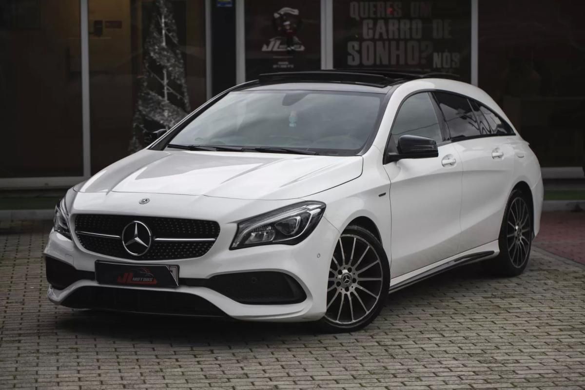 mercedes-benz-cla-2018-diesel-2143cc