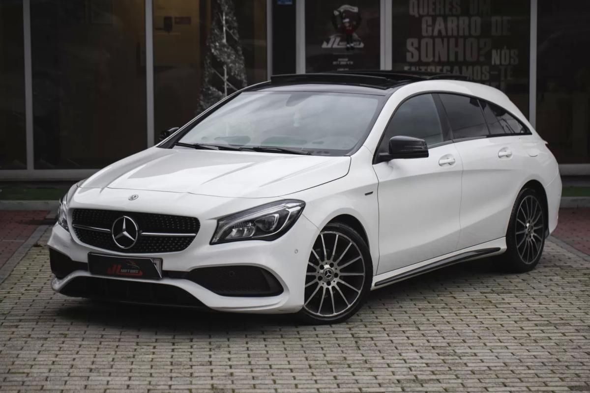 mercedes-benz-cla-2018-diesel-2143cc