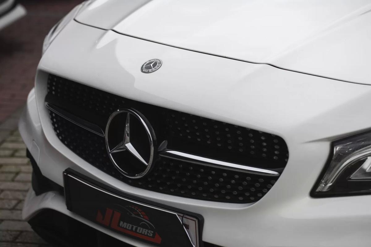 mercedes-benz-cla-2018-diesel-2143cc