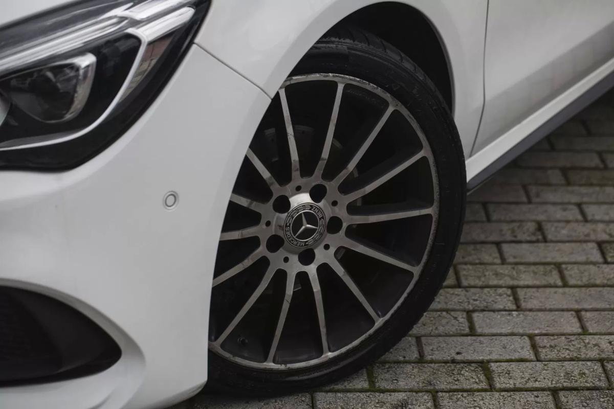 mercedes-benz-cla-2018-diesel-2143cc