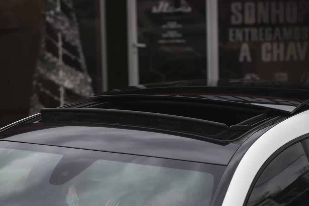 mercedes-benz-cla-2018-diesel-2143cc