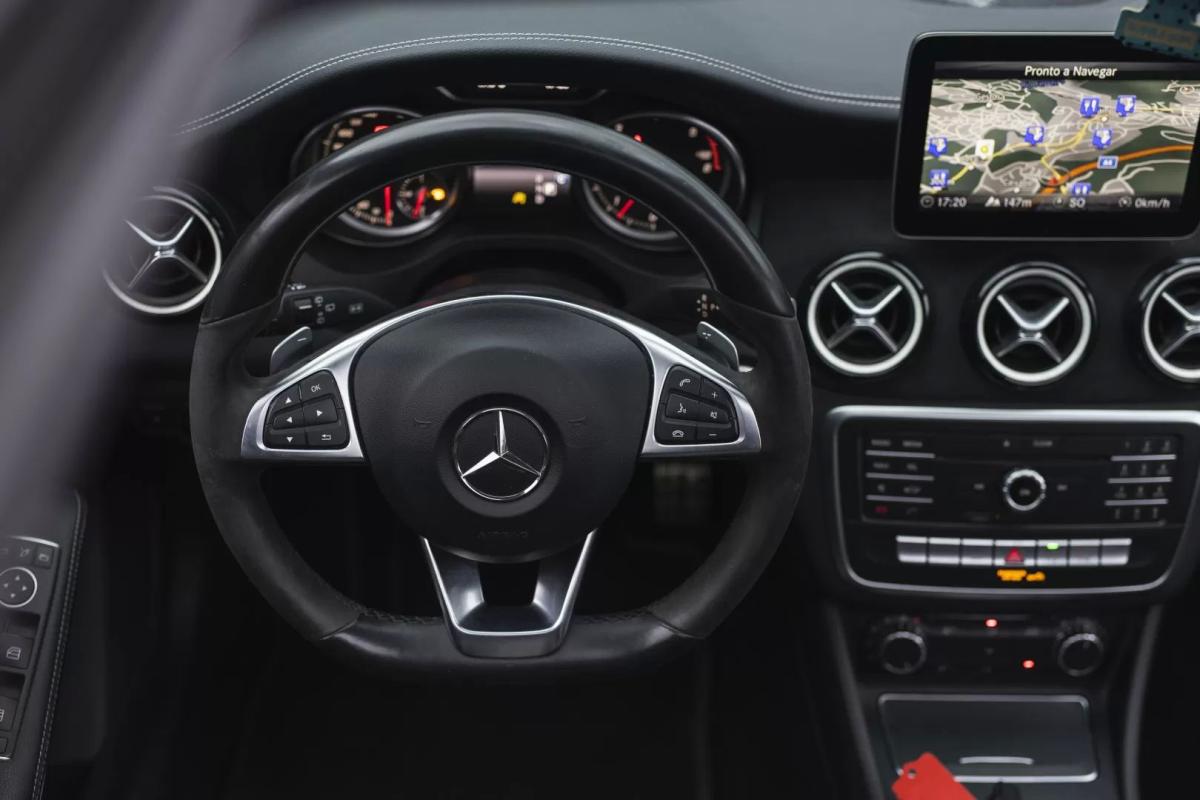 mercedes-benz-cla-2018-diesel-2143cc