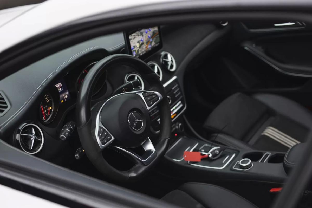mercedes-benz-cla-2018-diesel-2143cc