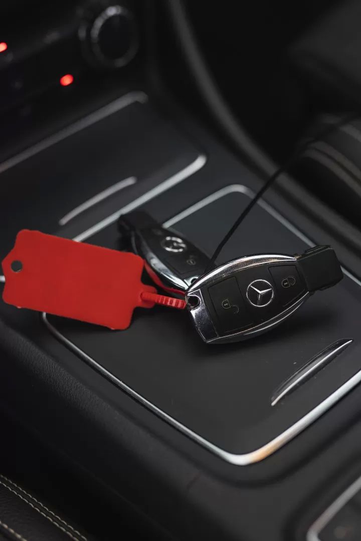 mercedes-benz-cla-2018-diesel-2143cc