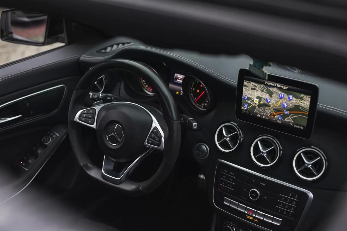 mercedes-benz-cla-2018-diesel-2143cc