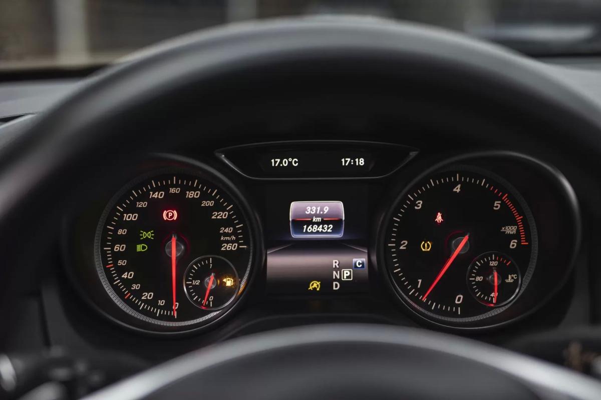 mercedes-benz-cla-2018-diesel-2143cc