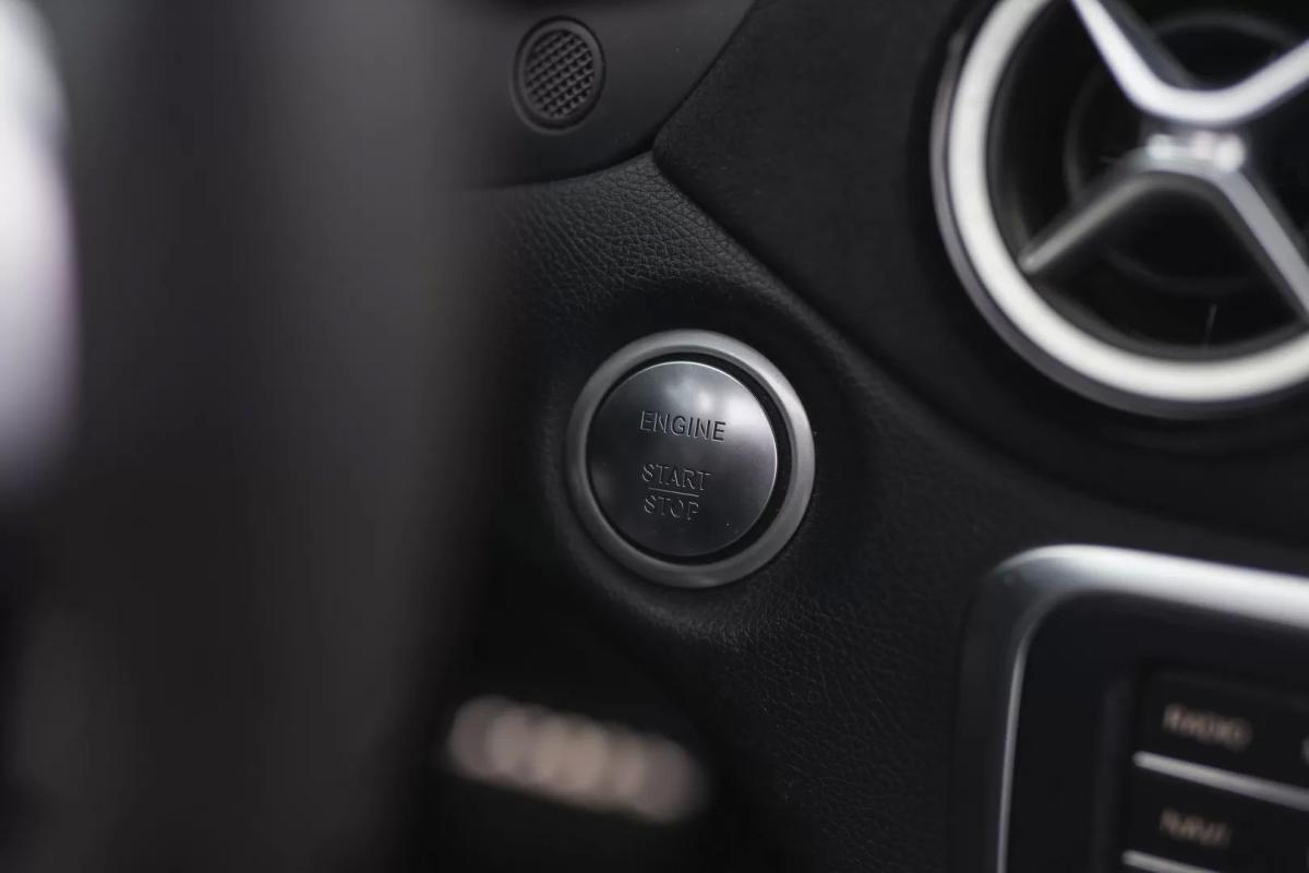 mercedes-benz-cla-2018-diesel-2143cc