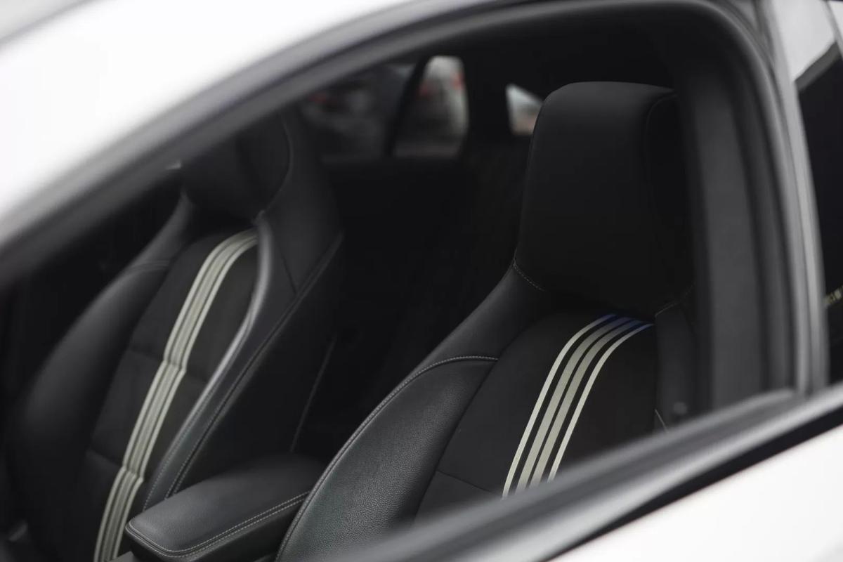 mercedes-benz-cla-2018-diesel-2143cc