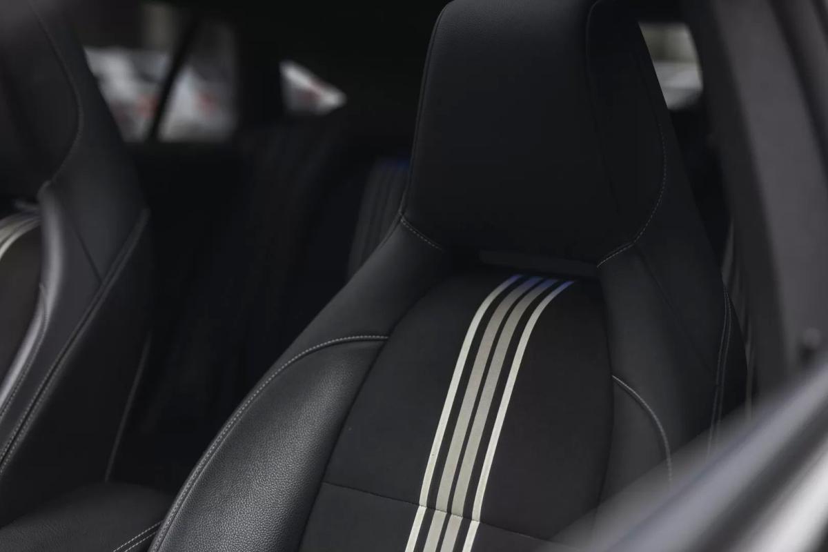 mercedes-benz-cla-2018-diesel-2143cc