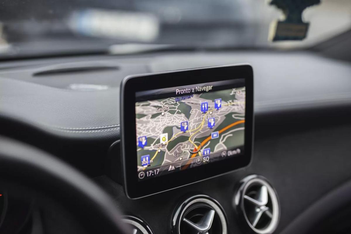 mercedes-benz-cla-2018-diesel-2143cc