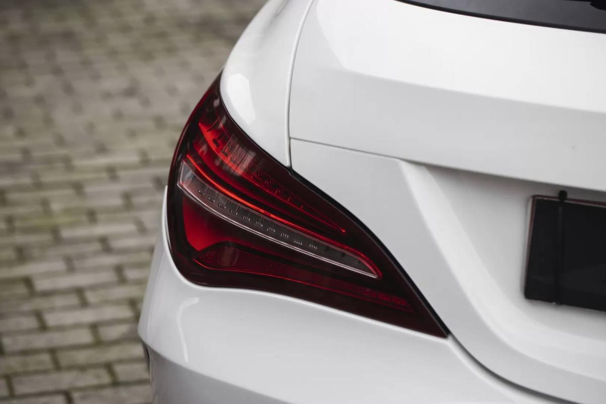 mercedes-benz-cla-2018-diesel-2143cc