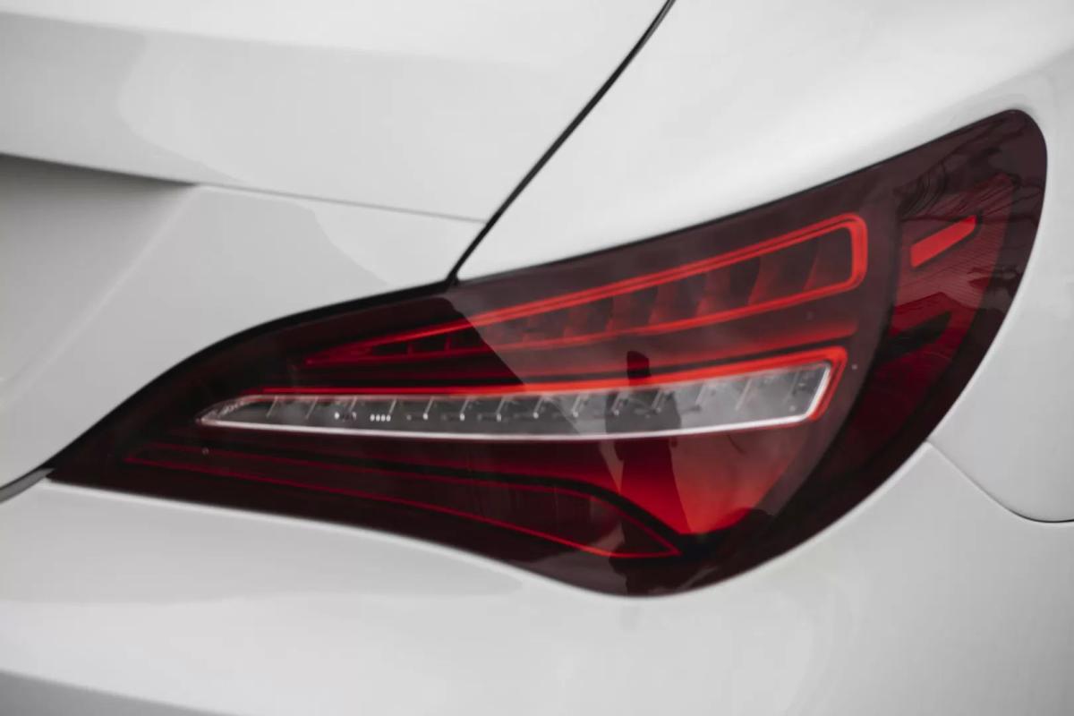 mercedes-benz-cla-2018-diesel-2143cc