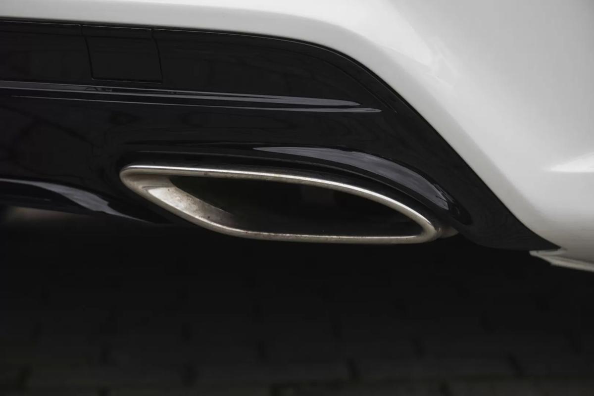 mercedes-benz-cla-2018-diesel-2143cc