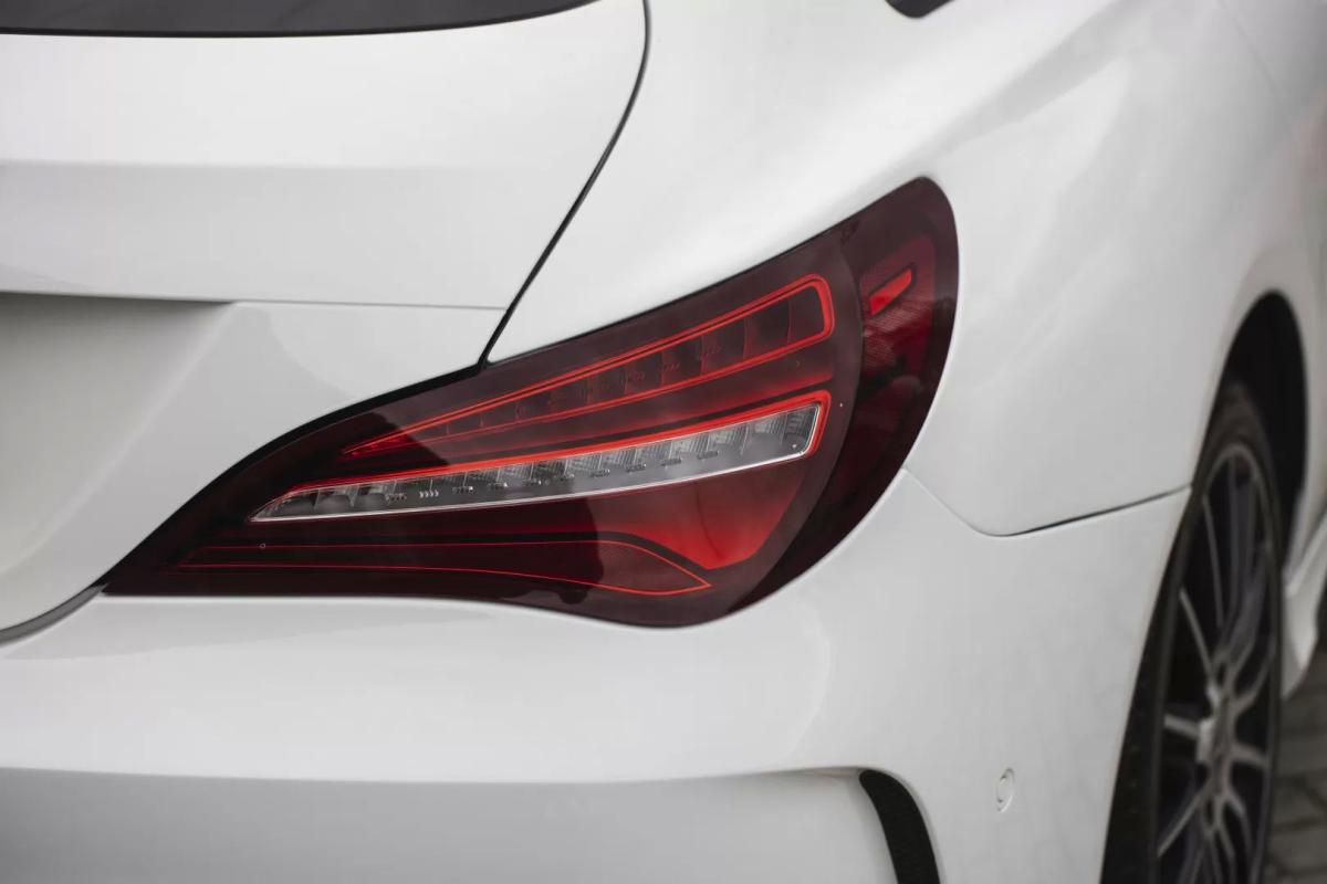 mercedes-benz-cla-2018-diesel-2143cc