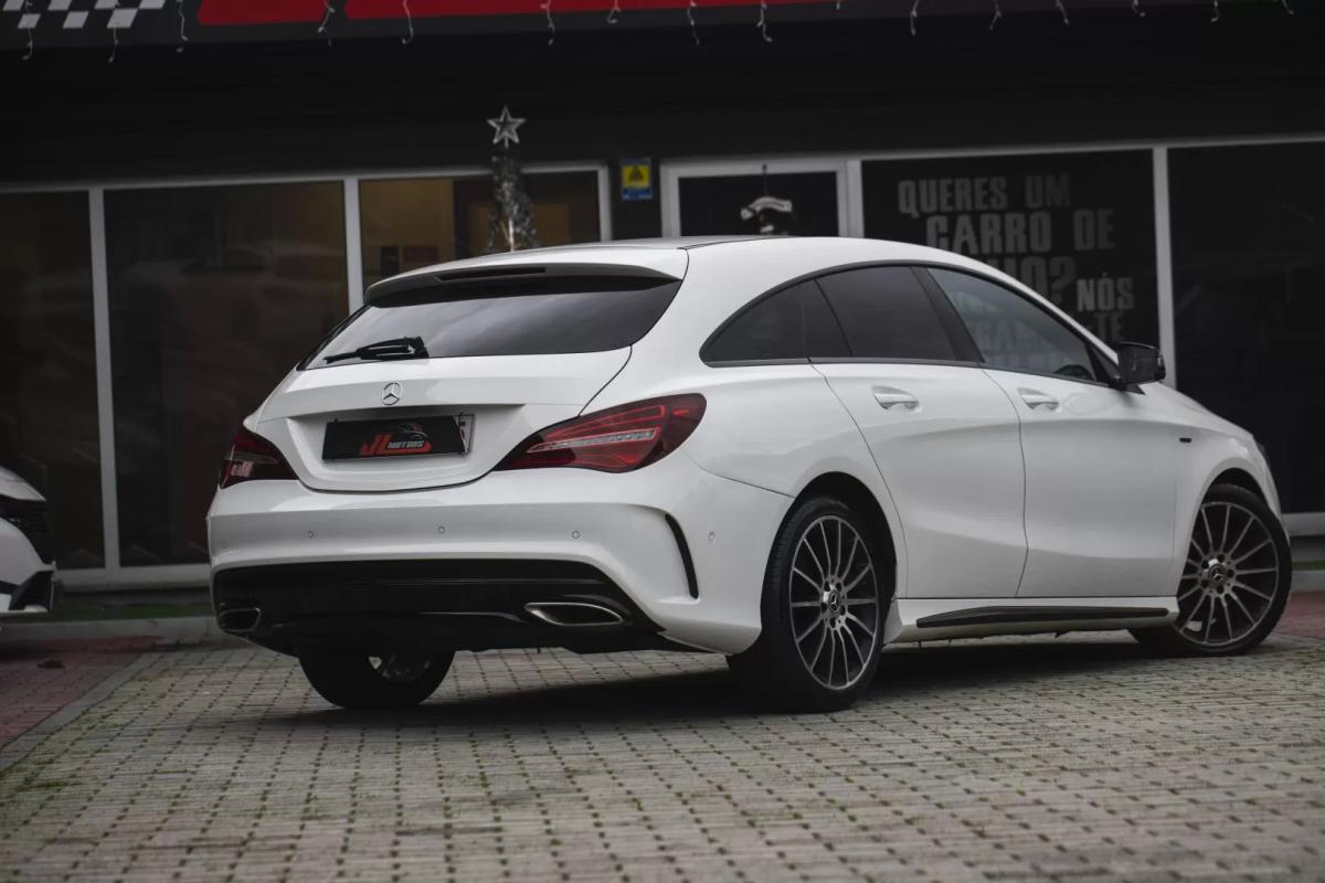 mercedes-benz-cla-2018-diesel-2143cc