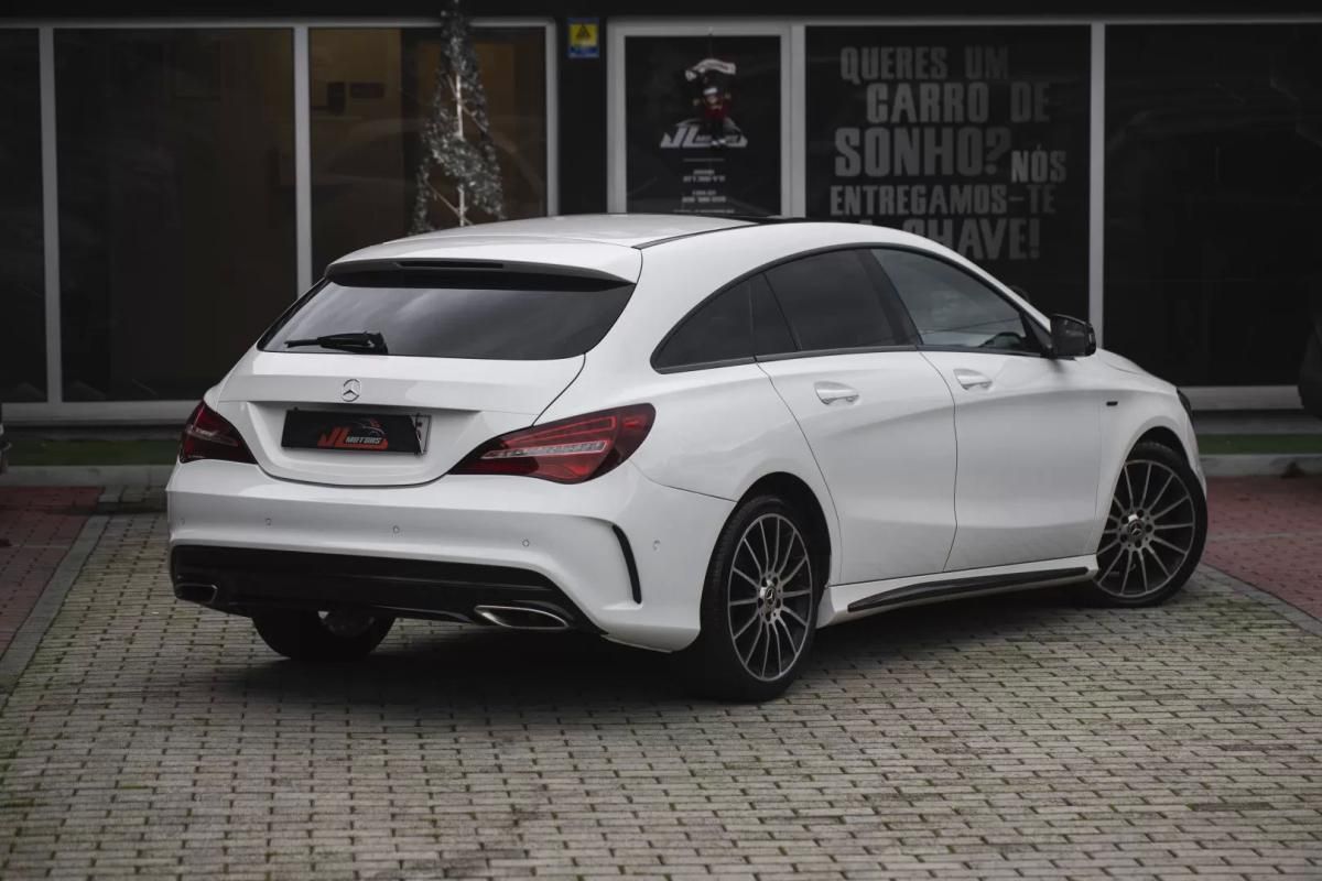 mercedes-benz-cla-2018-diesel-2143cc