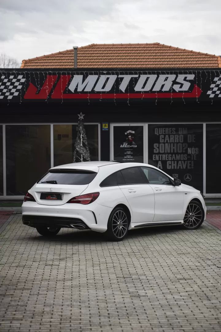 mercedes-benz-cla-2018-diesel-2143cc