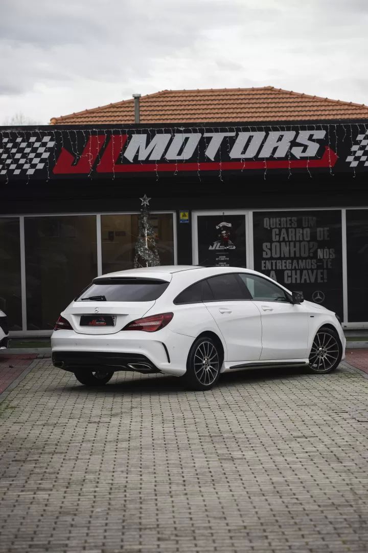 mercedes-benz-cla-2018-diesel-2143cc