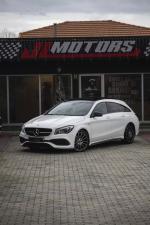 mercedes-benz-cla-2018-diesel-2143cc