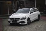 mercedes-benz-cla-2018-diesel-2143cc