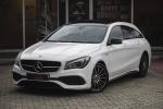 mercedes-benz-cla-2018-diesel-2143cc