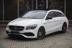 mercedes-benz-cla-2018-diesel-2143cc