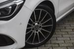 mercedes-benz-cla-2018-diesel-2143cc
