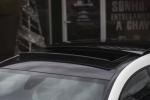 mercedes-benz-cla-2018-diesel-2143cc