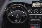 mercedes-benz-cla-2018-diesel-2143cc
